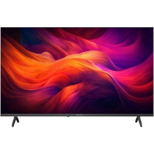 TV LED  40MTE6000 GOOGLE TV HD